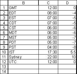 wpe8.jpg (16796 bytes)